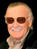 Stan Lee